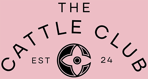 The Cattle Club